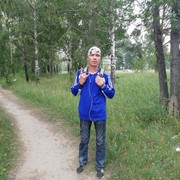  ,   , 45 ,   ,   , c 