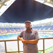  --,   , 47 ,   ,   , c 
