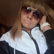 ���������� �����, ���� ������� ����, 40 ���, ������������ ��� ������, ����� � ���������, c�������� ���������