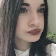 ���������� �������, ���� ������� �����, 21 ���, ������������ ��� ������, ����� � ���������