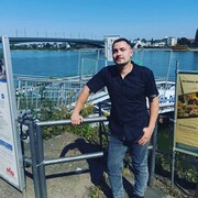  ,   Serj, 32 ,   ,   