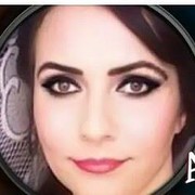 ���������� ����������, ���� ������� ����, 46 ���, ������������ ��� ������, ����� � ���������, c�������� ���������