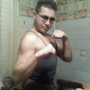   ,   SOKOL, 53 ,   