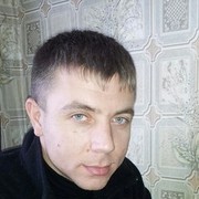  ,   Vlad, 40 ,   ,   , c 