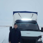 ���������� �������, ���� ������� �����, 36 ���, ������������ ��� ������, ����� � ���������, c�������� ���������, ���������