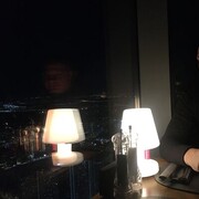 ���������� ������, ���� ������� ������, 35 ���, ������������ ��� ������, ����� � ���������