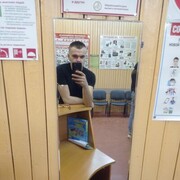 ���������� ���������� �����, ������� �����, 26