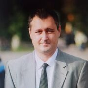 ���������� ������������, ���� ������� ����, 46 ���, ������������ ��� ����� � ���������, c�������� ���������