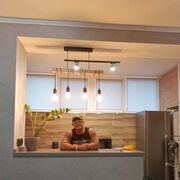 ,   , 48 ,   c 