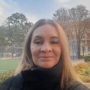  ,  , 44
