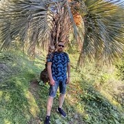 ���������� �����, ���� ������� Serg, 35 ���, ������������ ��� ����� � ���������, c�������� ���������