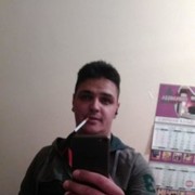  ,   , 38 ,   