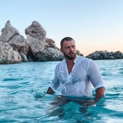 ���������� ������, ���� ������� �������, 31 ���, ������������ ��� ������, ����� � ���������