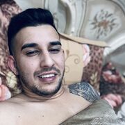  ,   , 26 ,   ,   