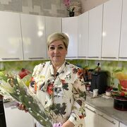  ,   , 55 ,   , c 