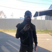  ,   , 44 ,   ,   , c , 