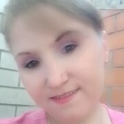  ,   , 38 ,   c 
