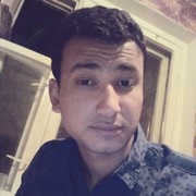 ���������� ����������, ���� ������� Yashnar, 32 ����, ������������ ��� ������, ����� � ���������, c�������� ���������