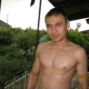  ,   , 31 ,   
