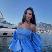  ,   Lina, 24 ,   