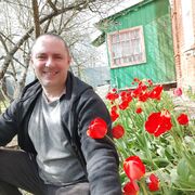 ���������� ������, ���� ������� �������, 37 ���, ������������ ��� c�������� ���������