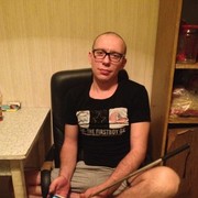  ,   , 41 ,     , c 