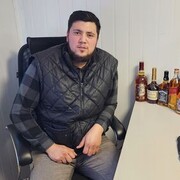 ���������� �����������, ���� ������� �����, 34 ����, ������������ ��� ������, ����� � ���������