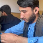 ���������� ���������, ���� ������� ������, 27 ���, ������������ ��� ������, ����� � ���������