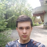 ���������� �������, ���� ����� Nichita, 25 ���, ������������ ��� ������, ����� � ���������, c�������� ���������, ���������