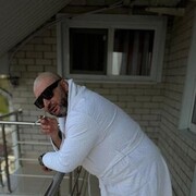 ���������� ���������, ������� ������, 40