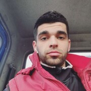 ���������� ������, ���� ������� ����, 28 ���, ������������ ��� ������, ����� � ���������, c�������� ���������