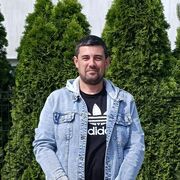  Sierakowice,  , 35