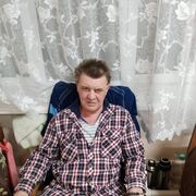 ���������� ����, ���� ������� D Ima, 52 ����, ������������ ��� ����� � ���������, c�������� ���������, ���������