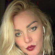 ���������� �����-���������, ���� ������� Aleksandra, 41 ���, ������������ ��� ������, ����� � ���������