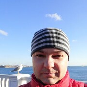 ���������� ���������, ���� ������� ������, 44 ����, ������������ ��� ������, ����� � ���������