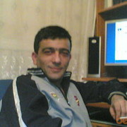  ,   Serzik, 45 ,   