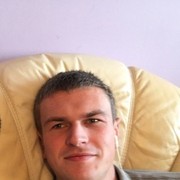  ,   tmda, 33 ,   ,   , c 