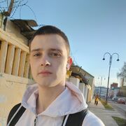 ���������� ������, ���� ����� ��������, 25 ���, ������������ ��� ������, ����� � ���������, c�������� ���������