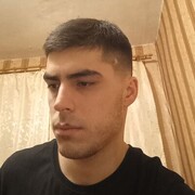  ,   , 24 ,   ,   