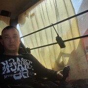  ,   , 45 ,   ,   