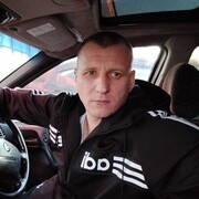 ���������� �������, ���� ������� ������, 40 ���, ������������ ��� ������, ����� � ���������, ���������