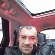  ,   , 48 ,     , c , 