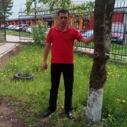  ,   , 46 ,   ,   , c , 