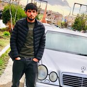 ���������� ������ ��������, ���� ����� �����, 21 ���, ������������ ��� ������, ����� � ���������