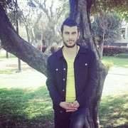  Alanya,   , 38 ,   ,   , c , 