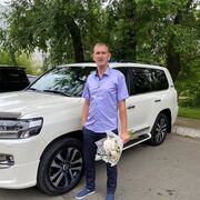 ���������� �����-���������, ���� ������� ������, 36 ���, ������������ ��� ������, ����� � ���������, ���������