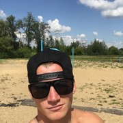 ���������� �������, ���� ������� ���������, 34 ����, ������������ ��� ������, ����� � ���������, c�������� ���������