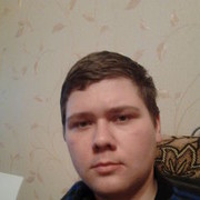 ���������� ������, ���� ������� Sarkastik, 35 ���, ������������ ��� ������, ����� � ���������, c�������� ���������