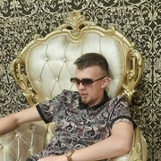 ���������� �����������, ���� ������� ��������, 27 ���, ������������ ��� ������, ����� � ���������