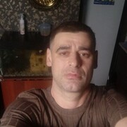 ���������� ���������, ���� ������� �������, 38 ���, ������������ ��� ������, ����� � ���������